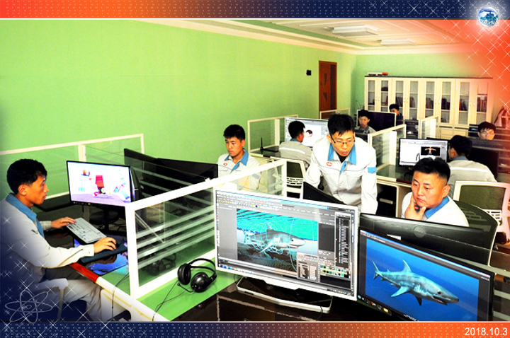 12-전민과학기술인재화